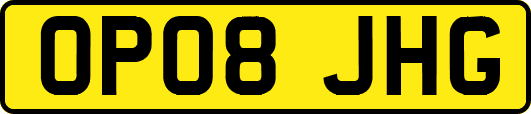 OP08JHG