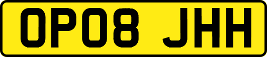 OP08JHH