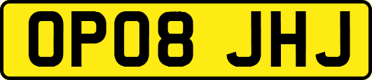 OP08JHJ