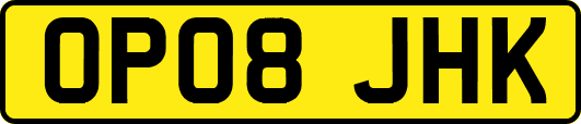 OP08JHK