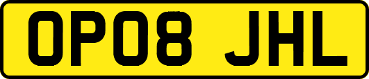 OP08JHL