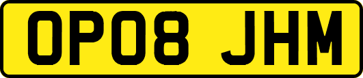 OP08JHM