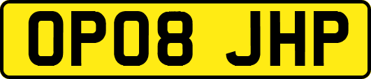 OP08JHP