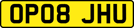 OP08JHU