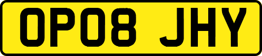 OP08JHY