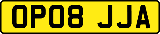 OP08JJA
