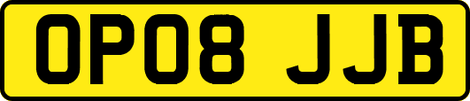 OP08JJB