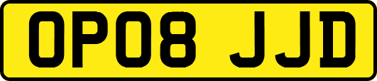 OP08JJD