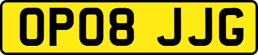 OP08JJG
