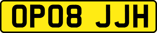 OP08JJH