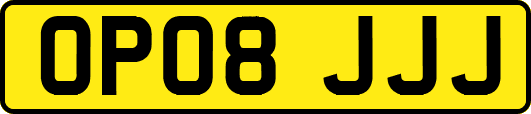 OP08JJJ