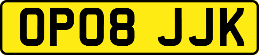 OP08JJK