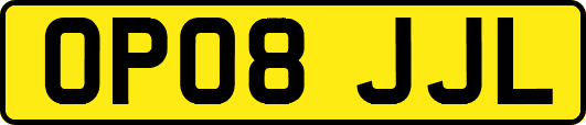 OP08JJL