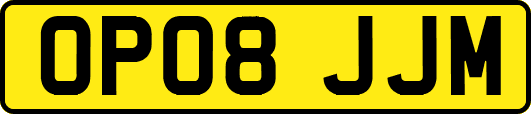 OP08JJM