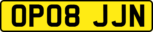 OP08JJN