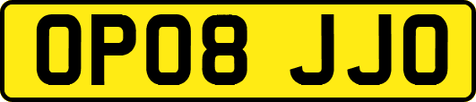 OP08JJO