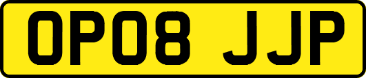 OP08JJP