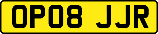 OP08JJR