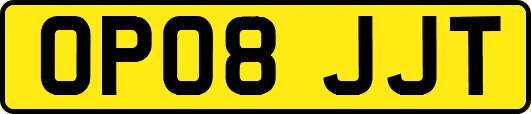 OP08JJT