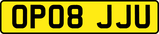 OP08JJU
