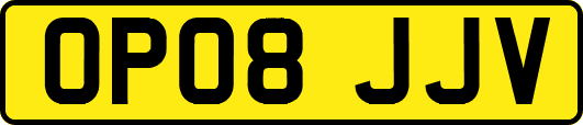 OP08JJV