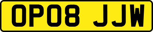 OP08JJW