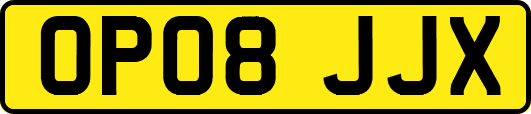 OP08JJX