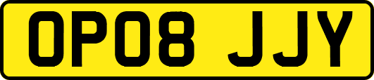 OP08JJY