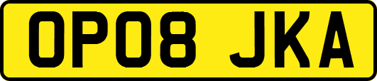 OP08JKA