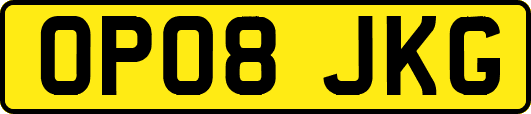 OP08JKG