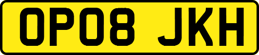 OP08JKH