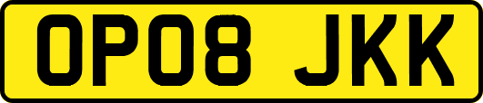 OP08JKK