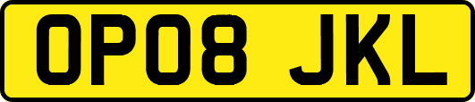 OP08JKL