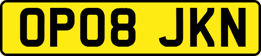 OP08JKN