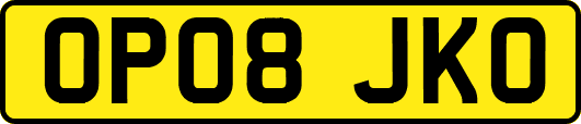 OP08JKO