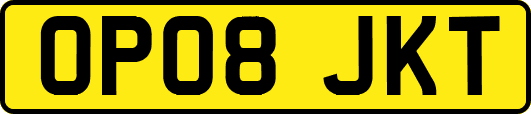 OP08JKT
