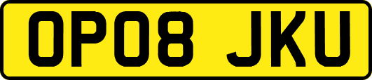 OP08JKU