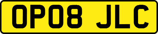 OP08JLC
