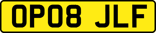OP08JLF