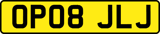 OP08JLJ