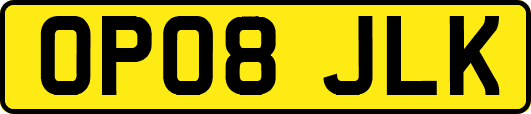 OP08JLK