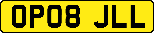 OP08JLL