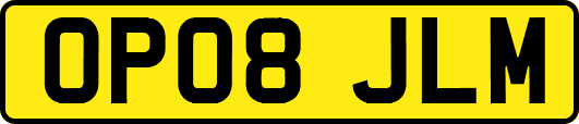 OP08JLM