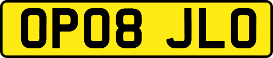 OP08JLO