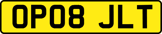 OP08JLT