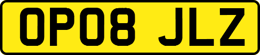 OP08JLZ