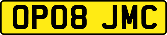 OP08JMC