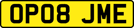 OP08JME