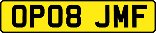 OP08JMF