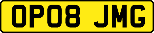OP08JMG